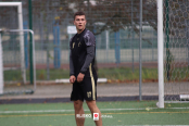 <a href="https://st.getinfootball.com/albums/1097726/68e706b976240_1920.jpg" target="_blank">Download original</a>