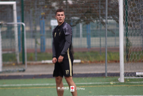 <a href="https://st.getinfootball.com/albums/1097726/68e706b976240_1920.jpg" target="_blank">Download original</a>
