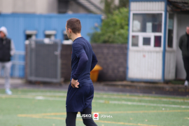 <a href="https://st.getinfootball.com/albums/1097726/68e706be21015_1920.jpg" target="_blank">Download original</a>