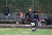 <a href="https://st.getinfootball.com/albums/1097726/68e706c26be87_1920.jpg" target="_blank">Download original</a>