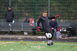 <a href="https://st.getinfootball.com/albums/1097726/68e706c26be87_1920.jpg" target="_blank">Download original</a>