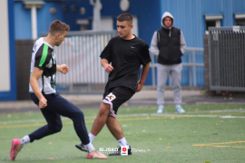 <a href="https://st.getinfootball.com/albums/1097726/68e706c733de3_1920.jpg" target="_blank">Download original</a>