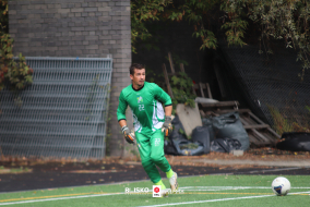<a href="https://st.getinfootball.com/albums/1097726/68e706cc6ea81_1920.jpg" target="_blank">Download original</a>