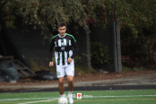 <a href="https://st.getinfootball.com/albums/1097726/68e706d1085ab_1920.jpg" target="_blank">Download original</a>