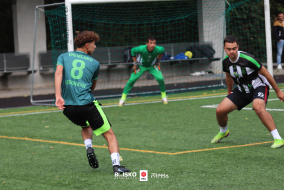 <a href="https://st.getinfootball.com/albums/1097726/68e706d6bf121_1920.jpg" target="_blank">Download original</a>