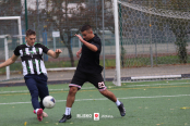 <a href="https://st.getinfootball.com/albums/1097726/68e706dcd466f_1920.jpg" target="_blank">Download original</a>