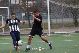 <a href="https://st.getinfootball.com/albums/1097726/68e706dcd466f_1920.jpg" target="_blank">Download original</a>