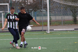 <a href="https://st.getinfootball.com/albums/1097726/68e706e27339a_1920.jpg" target="_blank">Download original</a>