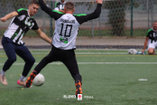<a href="https://st.getinfootball.com/albums/1097726/68e706e75e31f_1920.jpg" target="_blank">Download original</a>