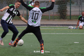 <a href="https://st.getinfootball.com/albums/1097726/68e706e75e31f_1920.jpg" target="_blank">Download original</a>
