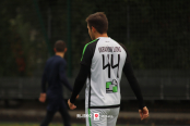 <a href="https://st.getinfootball.com/albums/1097726/68e706ec704fb_1920.jpg" target="_blank">Download original</a>