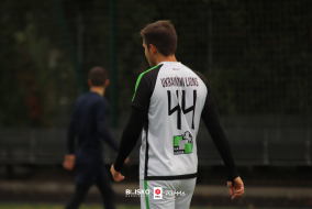<a href="https://st.getinfootball.com/albums/1097726/68e706ec704fb_1920.jpg" target="_blank">Download original</a>