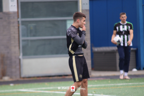 <a href="https://st.getinfootball.com/albums/1097726/68e706f14b474_1920.jpg" target="_blank">Download original</a>
