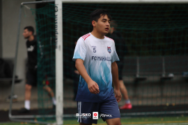 <a href="https://st.getinfootball.com/albums/1097727/68e70a190756f_1920.jpg" target="_blank">Download original</a>