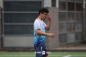 <a href="https://st.getinfootball.com/albums/1097727/68e70a1beb5c1_1920.jpg" target="_blank">Download original</a>