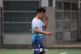<a href="https://st.getinfootball.com/albums/1097727/68e70a1beb5c1_1920.jpg" target="_blank">Download original</a>