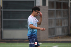 <a href="https://st.getinfootball.com/albums/1097727/68e70a1beb5c1_1920.jpg" target="_blank">Download original</a>