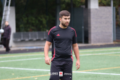 <a href="https://st.getinfootball.com/albums/1097727/68e70a1ebd957_1920.jpg" target="_blank">Download original</a>