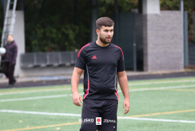 <a href="https://st.getinfootball.com/albums/1097727/68e70a1ebd957_1920.jpg" target="_blank">Download original</a>