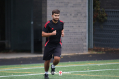 <a href="https://st.getinfootball.com/albums/1097727/68e70a25b7c9e_1920.jpg" target="_blank">Download original</a>