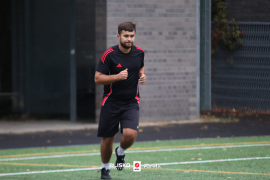 <a href="https://st.getinfootball.com/albums/1097727/68e70a25b7c9e_1920.jpg" target="_blank">Download original</a>