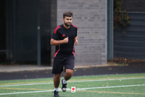 <a href="https://st.getinfootball.com/albums/1097727/68e70a25b7c9e_1920.jpg" target="_blank">Download original</a>