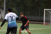 <a href="https://st.getinfootball.com/albums/1097727/68e70a2974d44_1920.jpg" target="_blank">Download original</a>