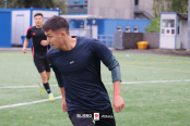 <a href="https://st.getinfootball.com/albums/1097727/68e70a2d0e82d_1920.jpg" target="_blank">Download original</a>