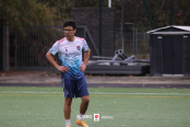 <a href="https://st.getinfootball.com/albums/1097727/68e70a30a5c0f_1920.jpg" target="_blank">Download original</a>