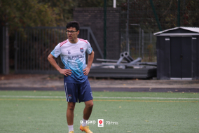<a href="https://st.getinfootball.com/albums/1097727/68e70a30a5c0f_1920.jpg" target="_blank">Download original</a>