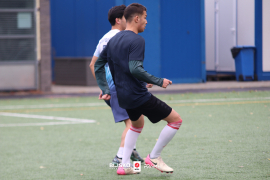 <a href="https://st.getinfootball.com/albums/1097727/68e70a3402afb_1920.jpg" target="_blank">Download original</a>