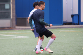 <a href="https://st.getinfootball.com/albums/1097727/68e70a3402afb_1920.jpg" target="_blank">Download original</a>