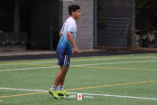 <a href="https://st.getinfootball.com/albums/1097727/68e70a377532f_1920.jpg" target="_blank">Download original</a>