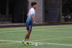 <a href="https://st.getinfootball.com/albums/1097727/68e70a377532f_1920.jpg" target="_blank">Download original</a>
