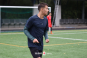 <a href="https://st.getinfootball.com/albums/1097727/68e70a3a812bf_1920.jpg" target="_blank">Download original</a>