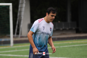 <a href="https://st.getinfootball.com/albums/1097727/68e70a3dcb3f5_1920.jpg" target="_blank">Download original</a>