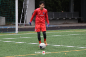 <a href="https://st.getinfootball.com/albums/1097727/68e70a42076af_1920.jpg" target="_blank">Download original</a>