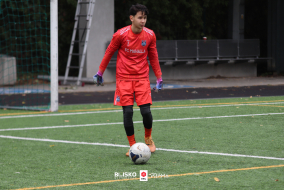 <a href="https://st.getinfootball.com/albums/1097727/68e70a42076af_1920.jpg" target="_blank">Download original</a>