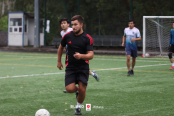 <a href="https://st.getinfootball.com/albums/1097727/68e70a4608a43_1920.jpg" target="_blank">Download original</a>