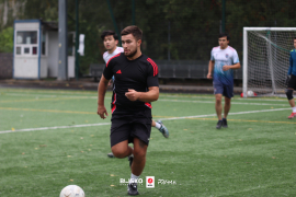 <a href="https://st.getinfootball.com/albums/1097727/68e70a4608a43_1920.jpg" target="_blank">Download original</a>