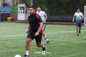 <a href="https://st.getinfootball.com/albums/1097727/68e70a49a8ab5_1920.jpg" target="_blank">Download original</a>