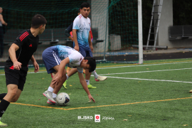 <a href="https://st.getinfootball.com/albums/1097727/68e70a4e160a1_1920.jpg" target="_blank">Download original</a>