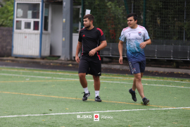 <a href="https://st.getinfootball.com/albums/1097727/68e70a51bf0c0_1920.jpg" target="_blank">Download original</a>