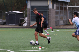 <a href="https://st.getinfootball.com/albums/1097727/68e70a5551254_1920.jpg" target="_blank">Download original</a>