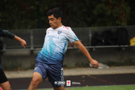 <a href="https://st.getinfootball.com/albums/1097727/68e70a5864116_1920.jpg" target="_blank">Download original</a>