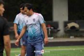 <a href="https://st.getinfootball.com/albums/1097727/68e70a5b904a4_1920.jpg" target="_blank">Download original</a>