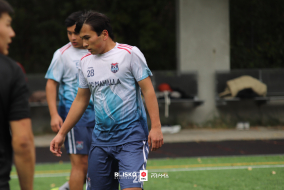 <a href="https://st.getinfootball.com/albums/1097727/68e70a5b904a4_1920.jpg" target="_blank">Download original</a>