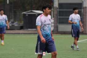 <a href="https://st.getinfootball.com/albums/1097727/68e70a5f15733_1920.jpg" target="_blank">Download original</a>
