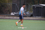 <a href="https://st.getinfootball.com/albums/1097727/68e70a62977ed_1920.jpg" target="_blank">Download original</a>