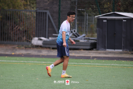<a href="https://st.getinfootball.com/albums/1097727/68e70a62977ed_1920.jpg" target="_blank">Download original</a>